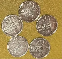 2026年最新】ラウンドワンコインの人気アイテム - メルカリ