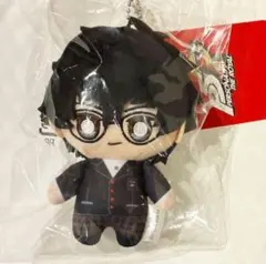 2026年最新】ペルソナ5 ザ・ロイヤルの人気アイテム - メルカリ