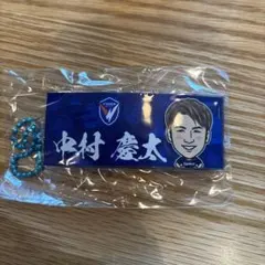 Item thumbnail for item ad374c7d-b6d7-4b01-b5dc-c648d2907d9c