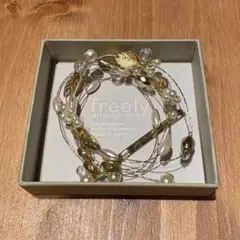 Item thumbnail for item 273ed7ec-1c60-4a5e-9c9b-0633d51c2736