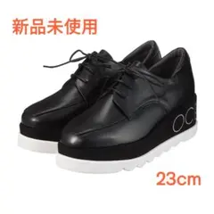 2025年最新】オセアニカの人気アイテム - メルカリ