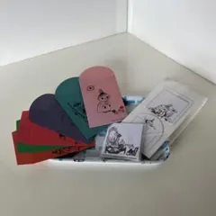 Item thumbnail for item 96719b77-2c34-4b9d-962e-4786444e27b6