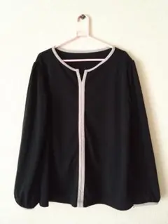 テロテロ