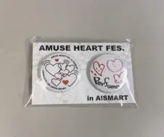 Item thumbnail for item d418fa40-56c2-4c80-be94-10a581447e90