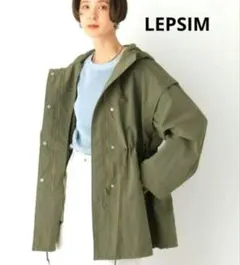 Item thumbnail for item 0ae2068b-2ea8-483b-a02a-c4635b7d5c38