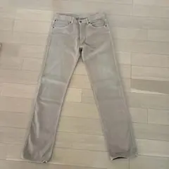 Item thumbnail for item 6dac5d07-11c5-4e89-bf51-dacab15426cb