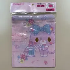 ミュークルドリーミー ランチ巾着のサムネイル