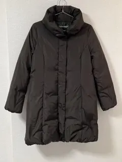 2025年最新】Theory luxe レディース ダウンジャケットの人気アイテム