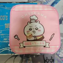 ココス キャラクターグッズ