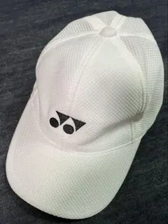 Item thumbnail for item 74baf25c-c387-45be-9ab1-60e36cae94ae