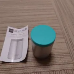 Item thumbnail for item d16e5236-7e5b-4f2d-9f9a-3bdcb25beae6