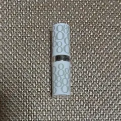 Elizabeth Arden Eight Hour Lip Stickのサムネイル