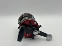 Item thumbnail for item 492a7665-ac00-453f-95db-5a786acf4e12