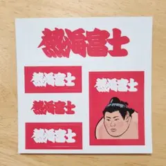 2025年最新】熱海富士の人気アイテム - メルカリ