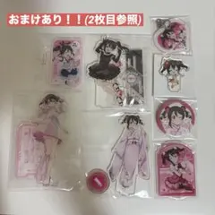 2026年最新】ラブライブ 矢澤にこの人気アイテム - メルカリ