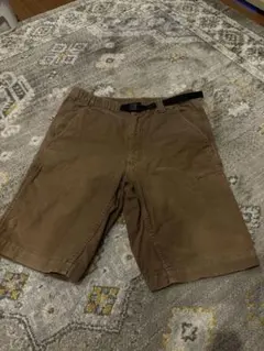 THENORTHFACEハーフパンツサイズMノースフェイスメンズレディース