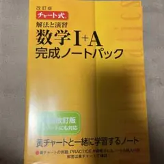 nokonoko naki様 リクエスト 2点 まとめ商品