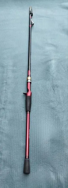 中通し竿。３本セット 中通し竿。3本セット ロッド 釣竿 中通し」の人気商品一覧 | 安い