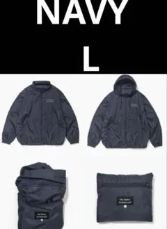 2025年最新】ennoy パッカブルの人気アイテム - メルカリ