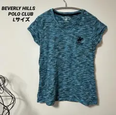 Item thumbnail for item 2e80a341-73d4-4e9c-9021-bbb534bdb8ab