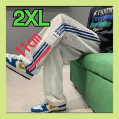 Item thumbnail for item a7efa266-2da3-46d0-9111-ae3d91471739