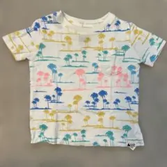 GAP Playtime Favorites Tシャツ 12-18ヶ月のサムネイル