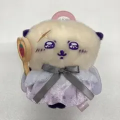 楽一番公式アカウント07様専用