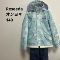 Item thumbnail for item 179f96c2-4eec-4da2-ad27-921e6fb8ad09