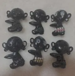 Item thumbnail for item dbd5283b-40e8-40ed-9608-3d3729a577cb