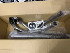 2026年最新】ヤシメガマフラーの人気アイテム - メルカリ