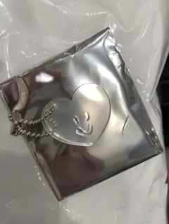 NiziU ポップアップ popup アヤカ アクリルキーホルダー