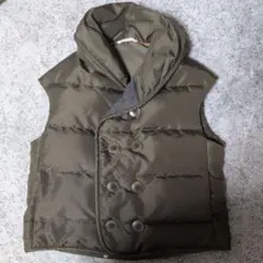 2025年最新】45rpm ベストの人気アイテム - メルカリ