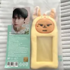 2025年最新】ファンチュン トレカケースの人気アイテム - メルカリ