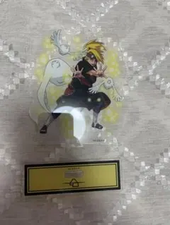 タワーレコード デイダラ