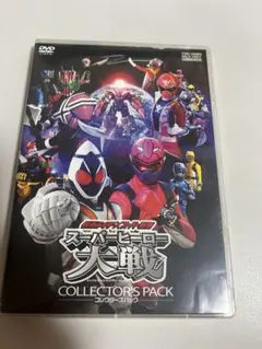 2025年最新】スーパー戦隊 フィギュアの人気アイテム - メルカリ