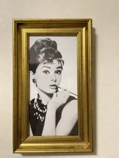 Item thumbnail for item 87d347c3-147a-4a1b-a9fc-fad0f711f32e