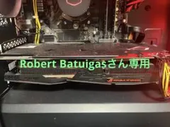 2025年最新】radeon rx580 asusの人気アイテム - メルカリ