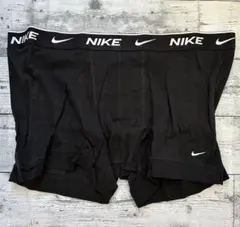 Item thumbnail for item 534abce8-1b2e-4419-aa53-040507d36360