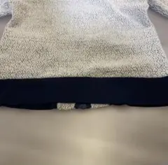 Item thumbnail for item 7033785d-55cd-495a-8b14-d5cadce80e09