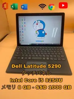 お*ん様 メモリー DDR5 PC5-44800 CL46 16GBX2 - メルカリ