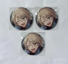 あんスタ コレ缶 白鳥藍良