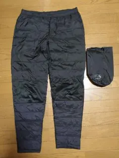 Item thumbnail for item b5d7324f-d34c-4fb9-b75e-fd335065116d