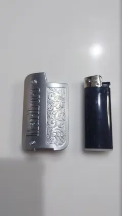 2025年最新】マルボロノベルティの人気アイテム - メルカリ