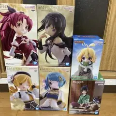 2026年最新】美少女フィギュア まとめ売りの人気アイテム - メルカリ