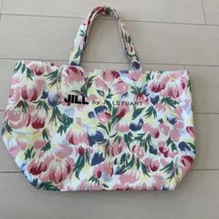 JILL by JILLSTUARTのトート