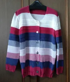 Item thumbnail for item 1e14e562-851e-4ab6-800c-f25894c87296