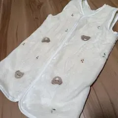 Item thumbnail for item c2cfa900-adb9-4d4b-9bde-af8236b9cbac