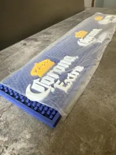 コロナエクストラ