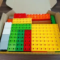 Item thumbnail for item ac0fba8d-9d26-4052-a080-8ad6de97134f