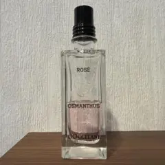 L'OCCITANE ROSE OSMANTHUS 75mlのサムネイル